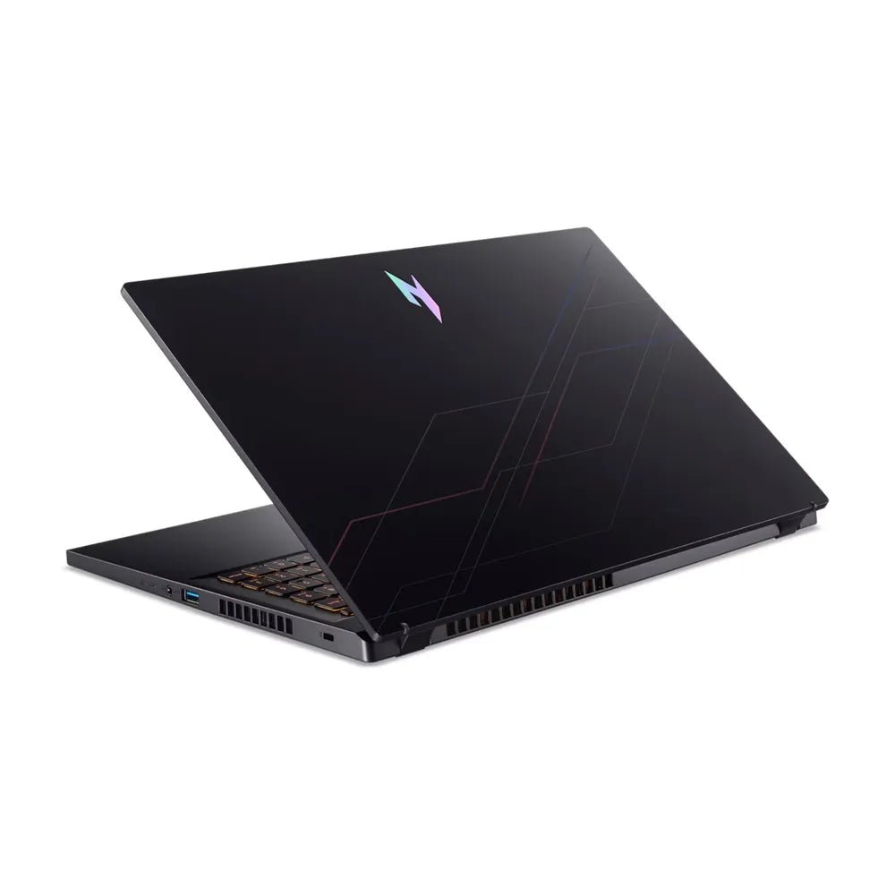 Acer Nitro V 15 ANV15-52-73FH Gaming Laptop (NH-QUAEM-006), product view 4
