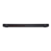 Acer Nitro V 15 ANV15-52-73FH Gaming Laptop (NH-QUAEM-006), product view 5