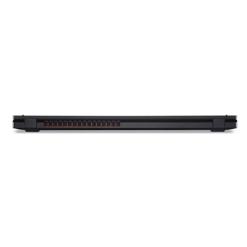 Acer Nitro V 15 ANV15-52-73FH Gaming Laptop (NH-QUAEM-006), product view 5
