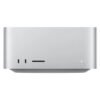Apple Mac Studio (MHL64AB-A), product view 1