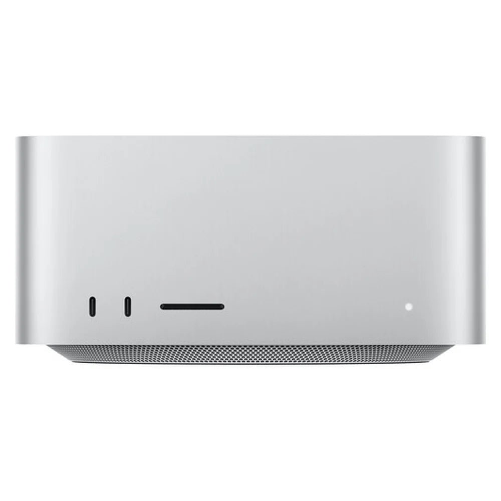 Apple Mac Studio (MHL64AB-A), product view 1