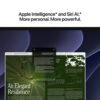 Apple Mac Studio (MHL64AB-A), product view 5