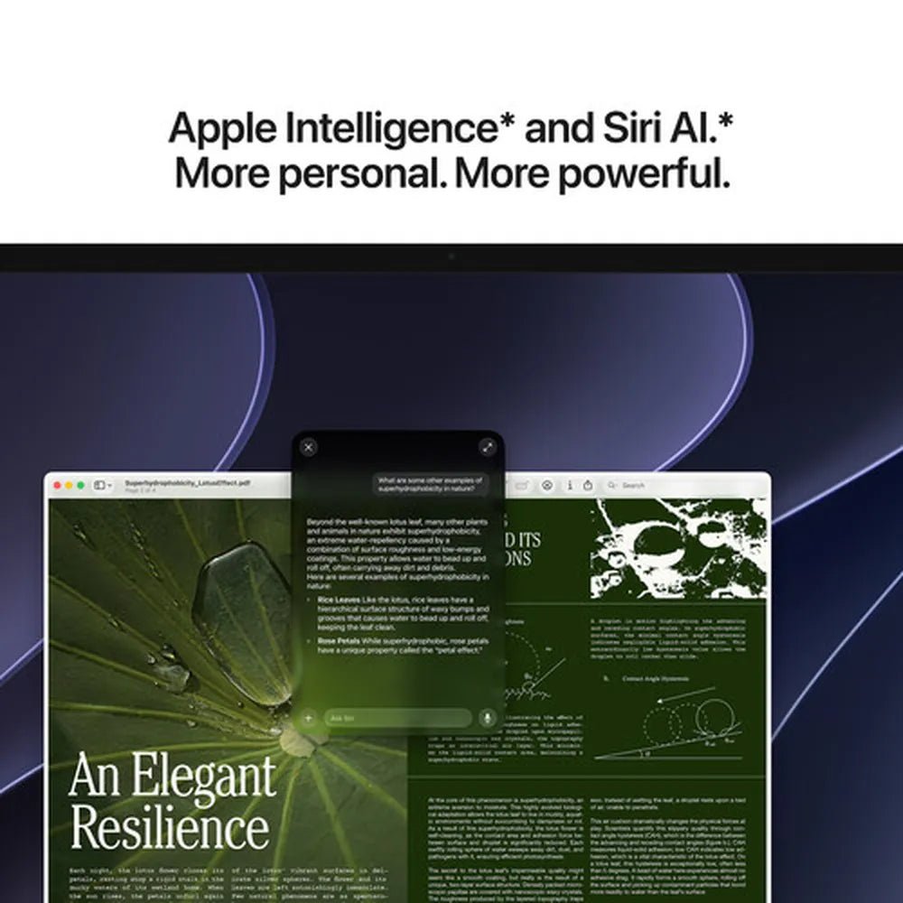 Apple Mac Studio (MHL64AB-A), product view 5