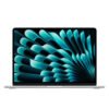 Apple MacBook Air 13" Laptop (Z1L10010H), product view 1