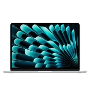 Apple MacBook Air 13″ Laptop (Z1L10010H)