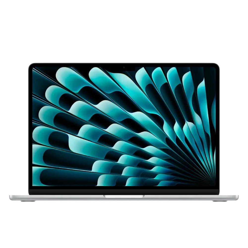 Apple MacBook Air 13" Laptop (Z1L10010H), product view 1