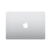 Apple MacBook Air 13" Laptop (Z1L10010H), product view 2