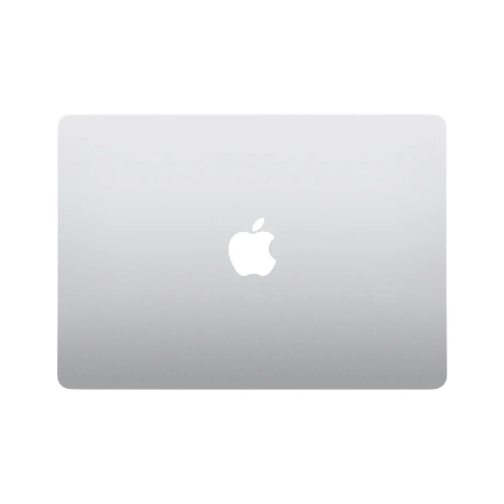 Apple MacBook Air 13" Laptop (Z1L10010H), product view 2
