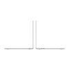 Apple MacBook Air 13" Laptop (Z1L10010H), product view 3