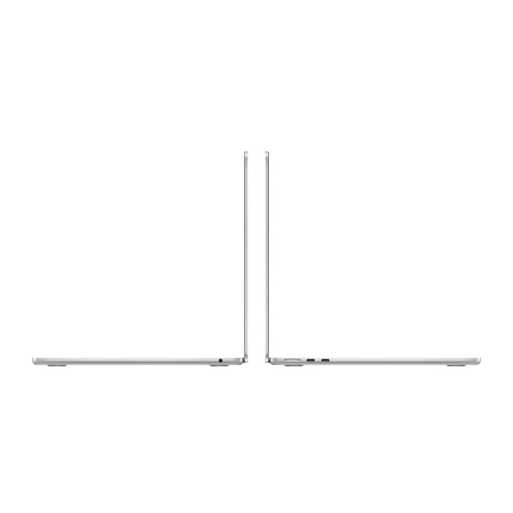 Apple MacBook Air 13" Laptop (Z1L10010H), product view 3