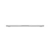 Apple MacBook Air 13" Laptop (Z1L10010H), product view 4