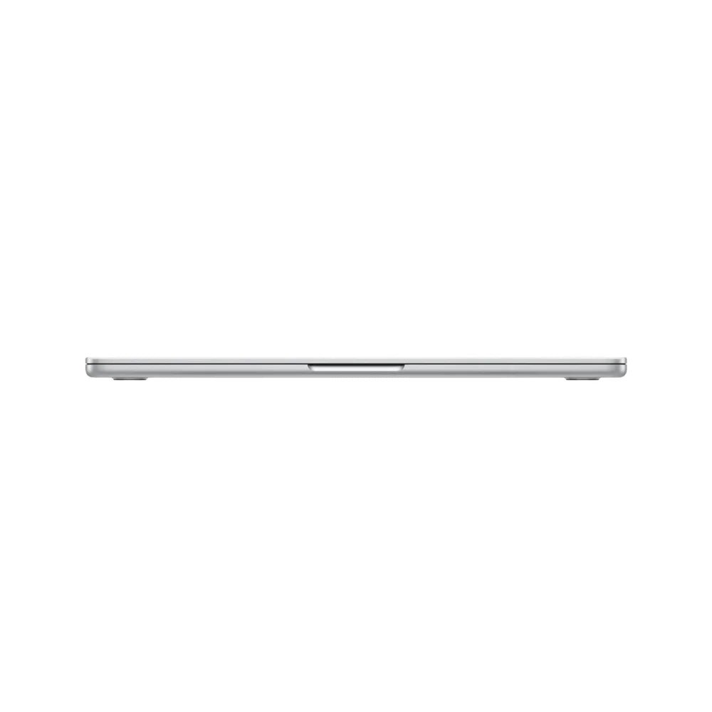 Apple MacBook Air 13" Laptop (Z1L10010H), product view 4