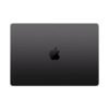 Apple MacBook Pro 14" Laptop (Z1MM002DF), product view 2