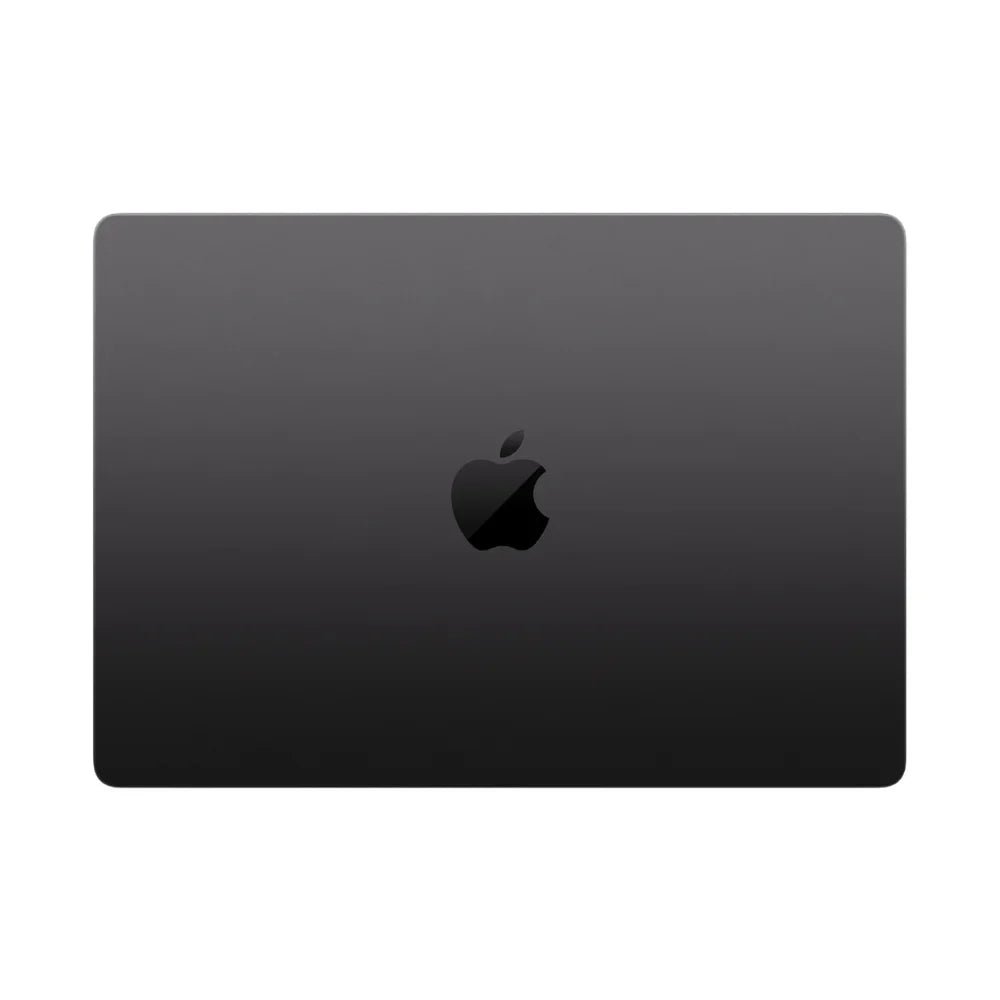 Apple MacBook Pro 14" Laptop (Z1MM002DF), product view 2