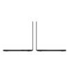 Apple MacBook Pro 14" Laptop (Z1MM002DF), product view 3