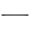 Apple MacBook Pro 14" Laptop (Z1MM002DF), product view 4