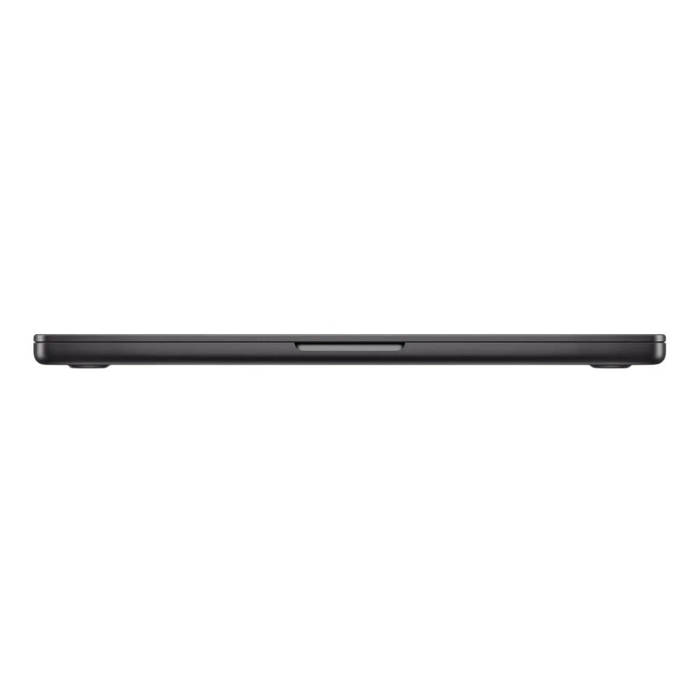 Apple MacBook Pro 14" Laptop (Z1MM002DF), product view 4