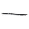 Apple Magic Keyboard with Touch ID and Numeric Keypad for Mac models with Apple Silicon (USB‑C) (MXK83LB-A), product view 3