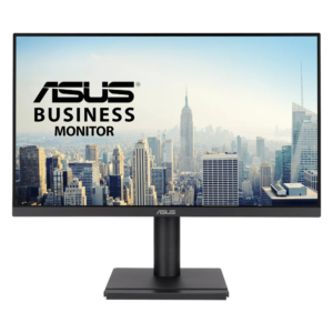 Asus VA249QGS Business Monitor (VA249QGS-AE) – 23.8-inch, FHD (1920 × 1080), 120Hz