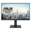 Asus VA279QGS Business Monitor (VA279QGS-AE), product view 1