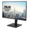 Asus VA279QGS Business Monitor (VA279QGS-AE), product view 2