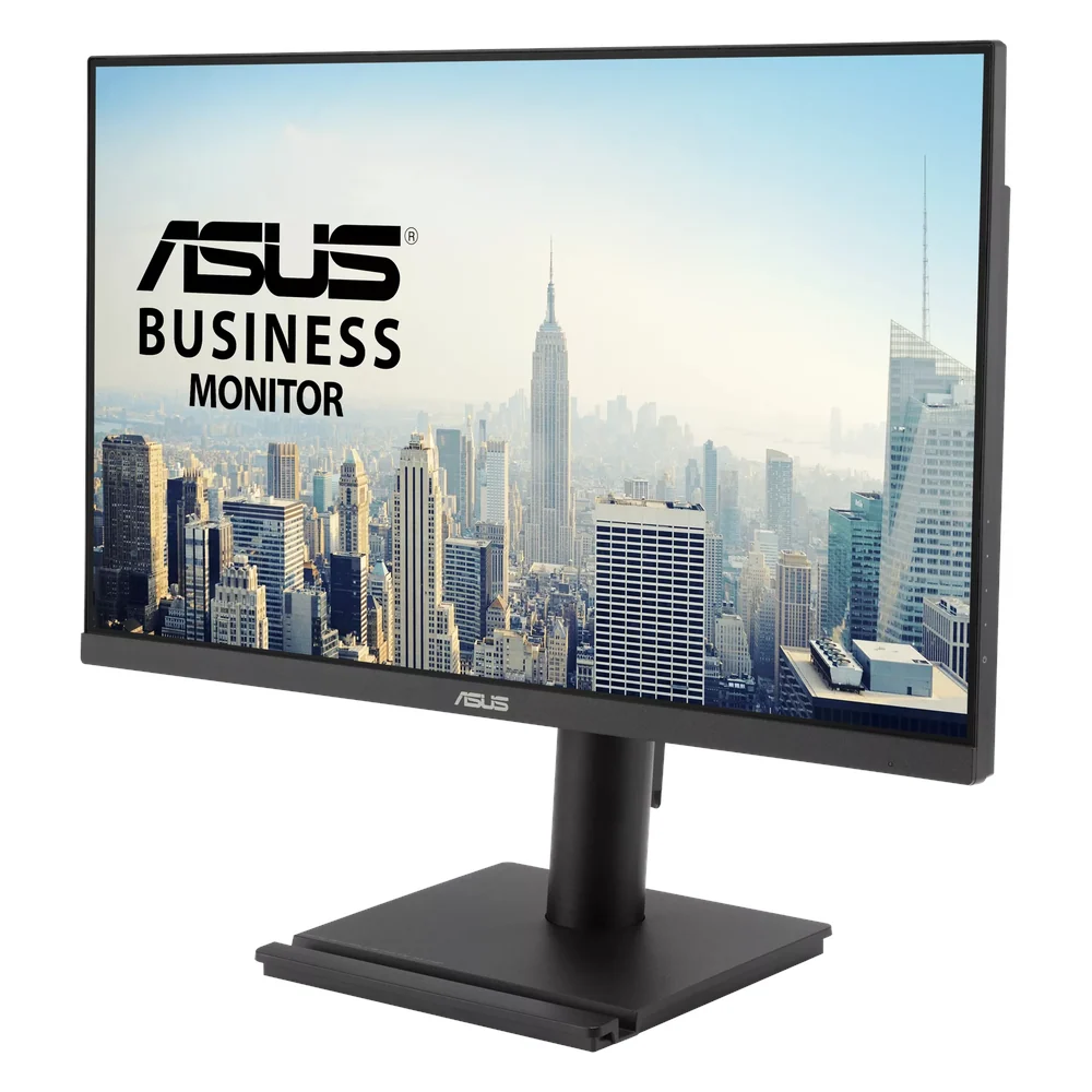 Asus VA279QGS Business Monitor (VA279QGS-AE), product view 2