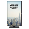 Asus VA279QGS Business Monitor (VA279QGS-AE), product view 3