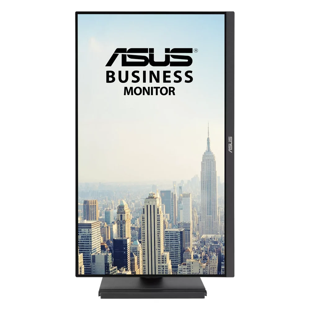 Asus VA279QGS Business Monitor (VA279QGS-AE), product view 3
