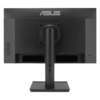 Asus VA279QGS Business Monitor (VA279QGS-AE), product view 4