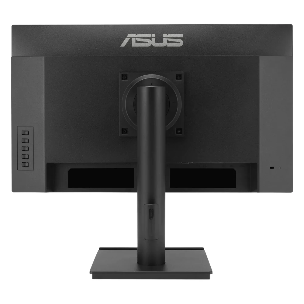 Asus VA279QGS Business Monitor (VA279QGS-AE), product view 4