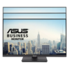 Asus VA279QGS Business Monitor (VA279QGS-AE), product view 5