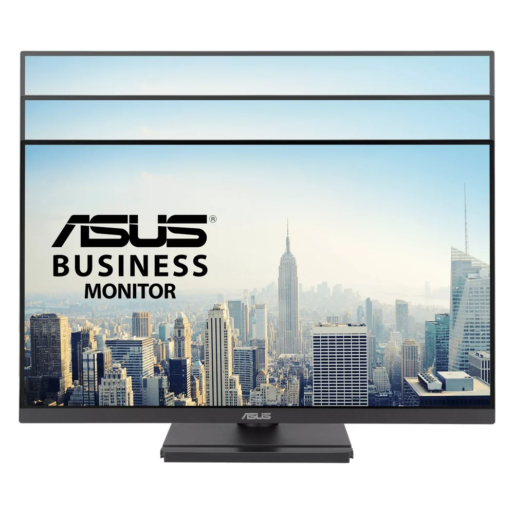 Asus VA279QGS Business Monitor (VA279QGS-AE), product view 5