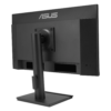 Asus VA279QGS Business Monitor (VA279QGS-AE), product view 6