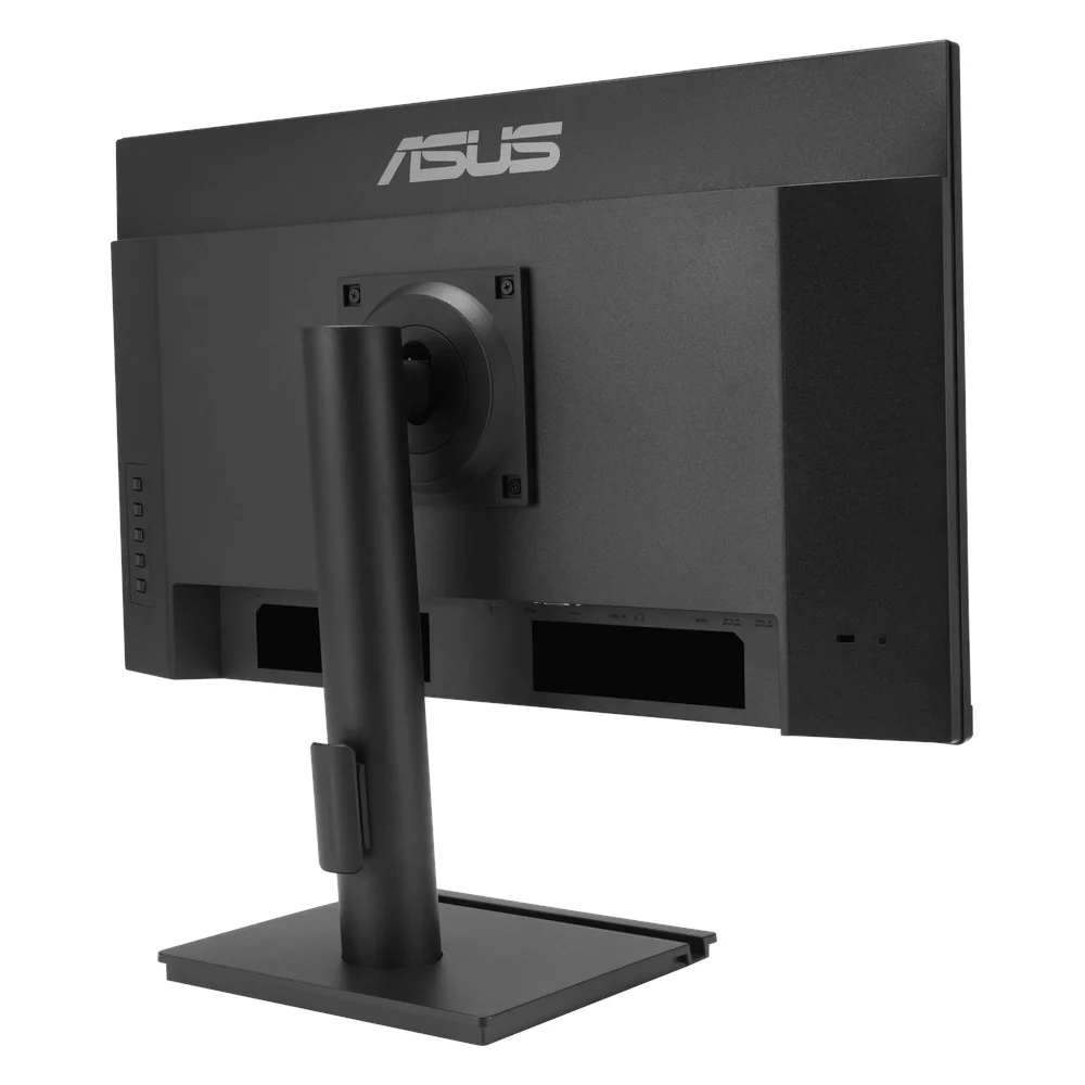 Asus VA279QGS Business Monitor (VA279QGS-AE), product view 6