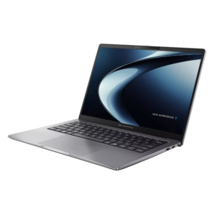 Asus ExpertBook P3 Laptop (P3405CVA-LY0349X)