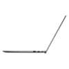 Asus ExpertBook P3 Laptop (P3405CVA-LY0349X), product view 2