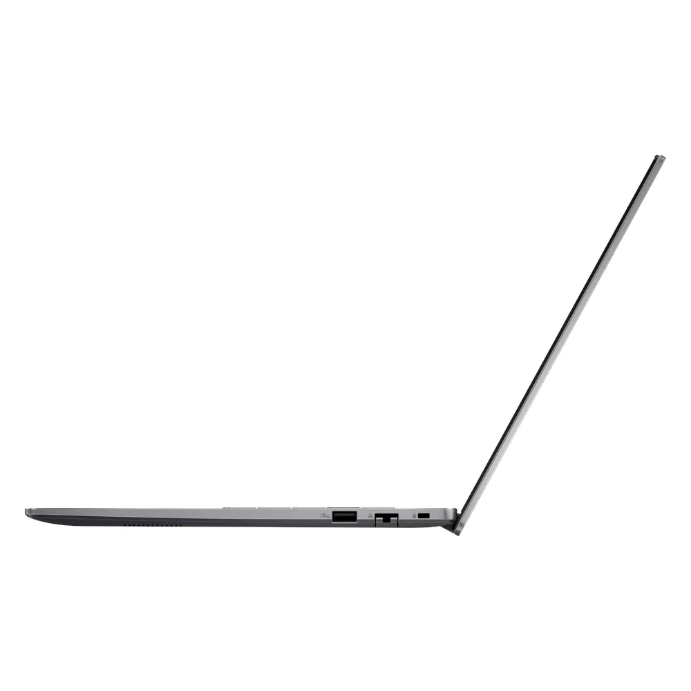 Asus ExpertBook P3 Laptop (P3405CVA-LY0349X), product view 2