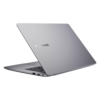 Asus ExpertBook P3 Laptop (P3405CVA-LY0349X), product view 3