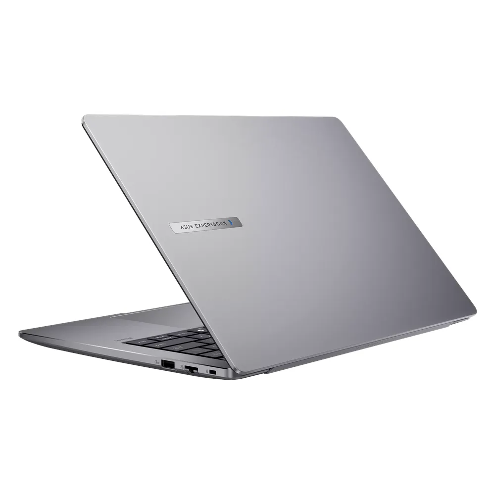 Asus ExpertBook P3 Laptop (P3405CVA-LY0350X), product view 3