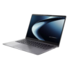 Asus ExpertBook P3 Laptop (P3405CVA-LY0350X), product view 1