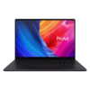 Asus ProArt P16 H7606 Mobile Workstation Laptop (H7606WX-SE004W), product view 1