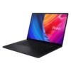 Asus ProArt P16 H7606 Mobile Workstation Laptop (H7606WX-SE004W), product view 3