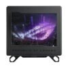 90RC00V0-M0UAY0 product view 3 Asus ROG Ryujin III WB CPU Water Block (90RC00V0-M0UAY0), product view 3