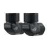 90RC00V0-M0UAY0 product view 5 Asus ROG Ryujin III WB CPU Water Block (90RC00V0-M0UAY0), product view 5