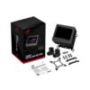 90RC00V0-M0UAY0 product view 6 Asus ROG Ryujin III WB CPU Water Block (90RC00V0-M0UAY0), product view 6