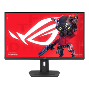 Asus ROG Strix XG32UCG 31.5″ 4K UHD Gaming Monitor (XG32UCG-AE)