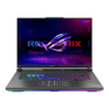 Asus ROG Strix G16 G614PM Gaming Laptop (G614PM-TS185W), product view 1