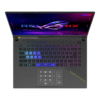 Asus ROG Strix G16 G614PM Gaming Laptop (G614PM-TS185W), product view 2