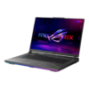 Asus ROG Strix G16 G614PM Gaming Laptop (G614PM-TS185W), product view 3