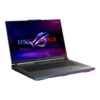 Asus ROG Strix G16 G614PM Gaming Laptop (G614PM-TS185W), product view 4